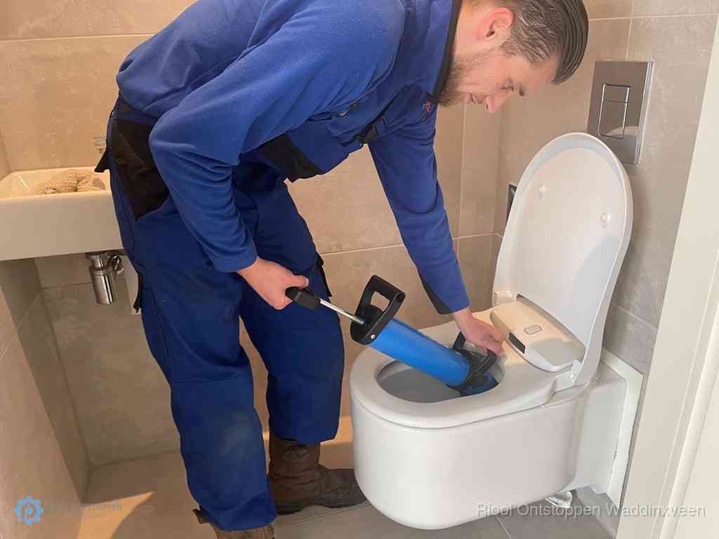 Badkamer Verstopt Waddinxveen Badkamer Verstopt Waddinxveen