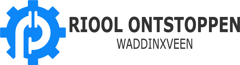 Riool Ontstoppen Waddinxveen Riool Ontstoppen Waddinxveen
