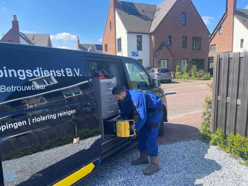 Wasmachine Afvoer Ontstoppen Waddinxveen Wasmachine Afvoer Ontstoppen Waddinxveen